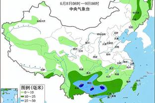 翟晓川：赛程密集不是借口 大家还是要尽力调整&打好每一场比赛